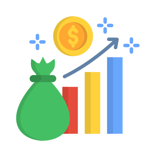 Guaranteed Return Plans