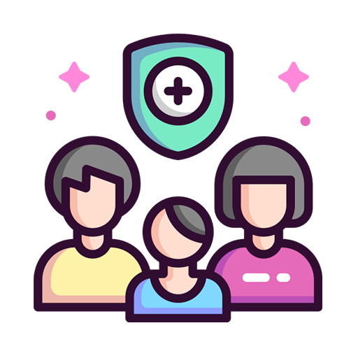 Employee Group Health