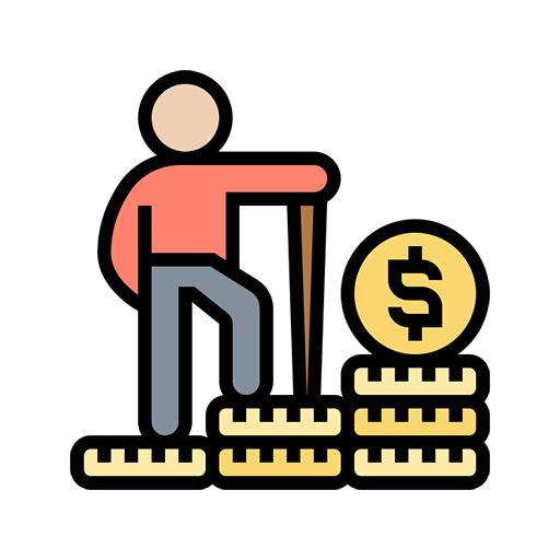 Guaranteed Returns Plan